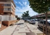Bar
en venda
amb 90m² a Cambrils foto
