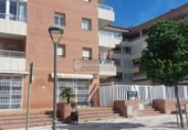 Bar
en venda
amb 90m² a Cambrils foto