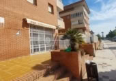 Bar
en venda
amb 90m² a Cambrils foto