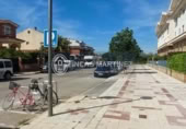 Bar
en venda
amb 90m² a Cambrils foto