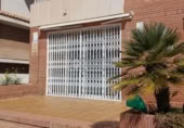 Bar
en venda
amb 90m² a Cambrils foto