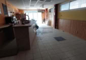 Bar
en venda
amb 90m² a Cambrils foto