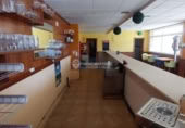 Bar
en venda
amb 90m² a Cambrils foto