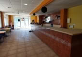 Bar
en venda
amb 90m² a Cambrils foto
