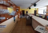 Bar
en venda
amb 90m² a Cambrils foto