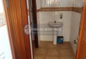 Bar
en venda
amb 90m² a Cambrils foto