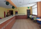 Bar
en venda
amb 90m² a Cambrils foto
