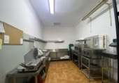 Local comercial
en venda
a Gijón, a la zona de Pumarín, Calle Cataluña foto