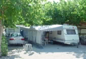 Local comercial
en venda
amb 400m² a València foto