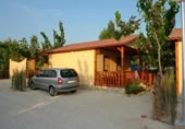 Local comercial
en venda
amb 400m² a València foto