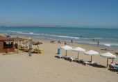 Local comercial
en venda
amb 400m² a València foto