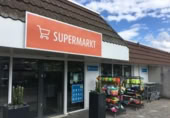 Local comercial
en venda
amb 400m² a València foto