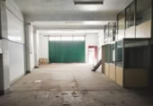 140m² locaux commerciaux pour vente à Ferrol, photo