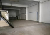 140m² locaux commerciaux pour vente à Ferrol, photo