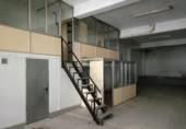 140m² locaux commerciaux pour vente à Ferrol, photo