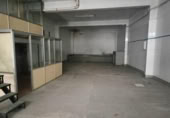 140m² locaux commerciaux pour vente à Ferrol, photo