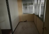 140m² locaux commerciaux pour vente à Ferrol, photo