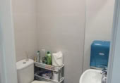 Oficina en venta con 65m² en Alcantarilla foto