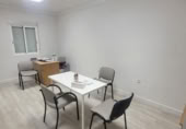 Oficina en venta con 65m² en Alcantarilla foto