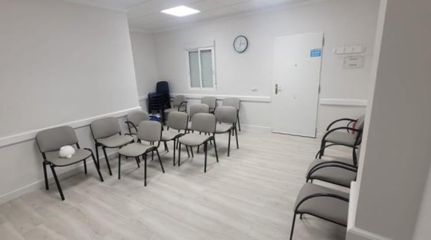 Oficina