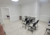 Oficina en venta con 65m² en Alcantarilla foto
