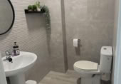 Oficina en venta con 65m² en Alcantarilla foto