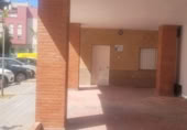 Oficina en venta con 65m² en Alcantarilla foto