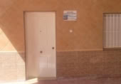 Oficina en venta con 65m² en Alcantarilla foto