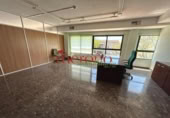 410m² bureau pour location à Torrellano, photo