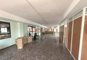 410m² bureau pour location à Torrellano, photo