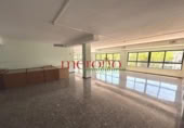 410m² bureau pour location à Torrellano, photo