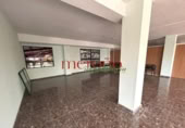 410m² bureau pour location à Torrellano, photo