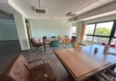 410m² bureau pour location à Torrellano, photo