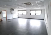 Oficina
en venda
amb 40m² a Osca foto