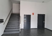 Oficina
en venda
amb 40m² a Osca foto