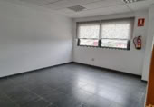 Oficina
en venda
amb 40m² a Osca foto