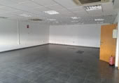 Oficina
en venda
amb 40m² a Osca foto