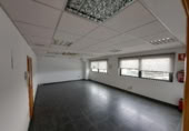 Oficina
en venda
amb 40m² a Osca foto