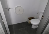 Oficina
en venda
amb 40m² a Osca foto