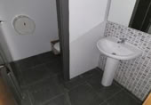 Oficina
en venda
amb 40m² a Osca foto