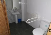Oficina
en venda
amb 40m² a Osca foto
