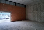 Local comercial
en venda
amb 100m² a Osca foto