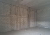 Local comercial
en venda
amb 100m² a Osca foto