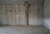 Local comercial
en venda
amb 100m² a Osca foto
