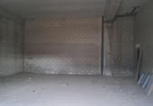 Local comercial
en venda
amb 100m² a Osca foto