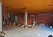 Local comercial
en venda
amb 174m² a Barbastre foto