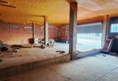 Local comercial
en venda
amb 174m² a Barbastre foto