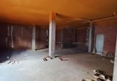 Local comercial
en venda
amb 174m² a Barbastre foto