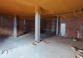 Local comercial
en venda
amb 174m² a Barbastre foto