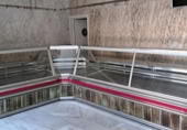 Local comercial
en venda
amb 100m² a Osca foto